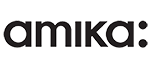 amikas.es