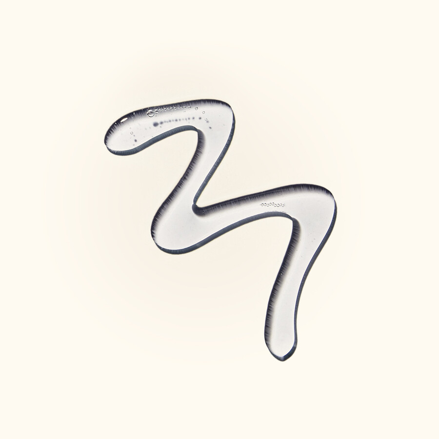 destello
