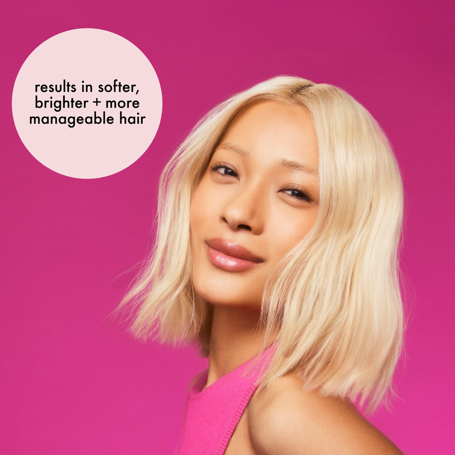rompe tu latón