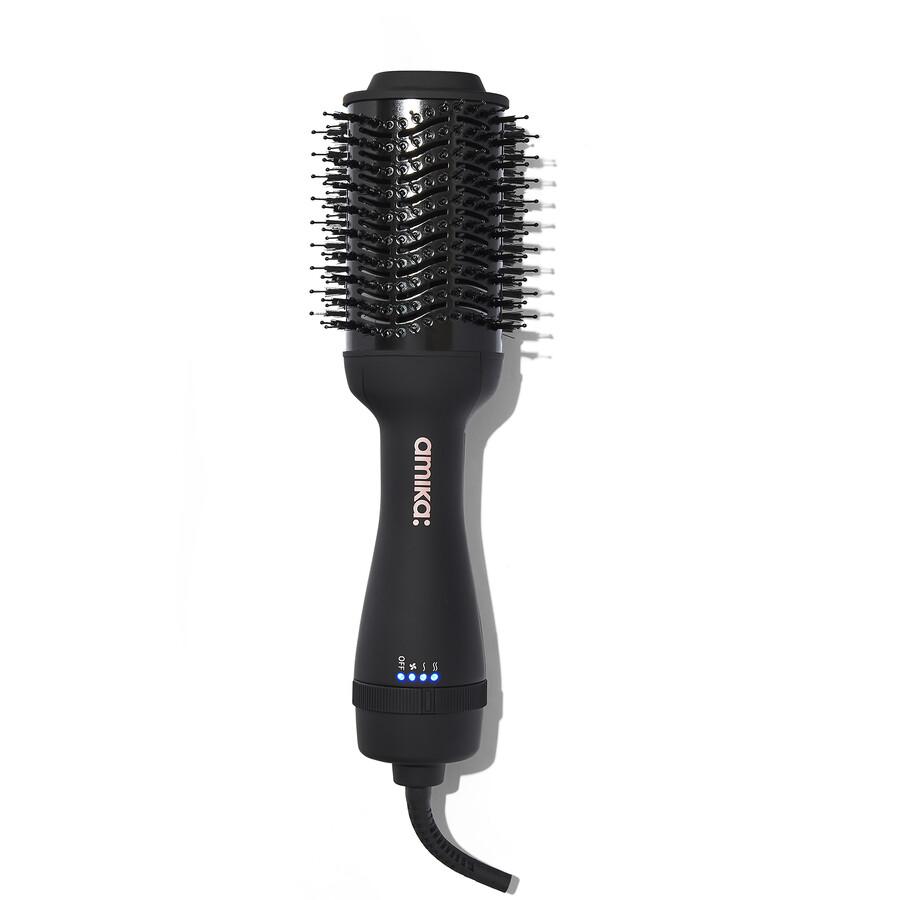 cepillo para secar el cabello 2.0