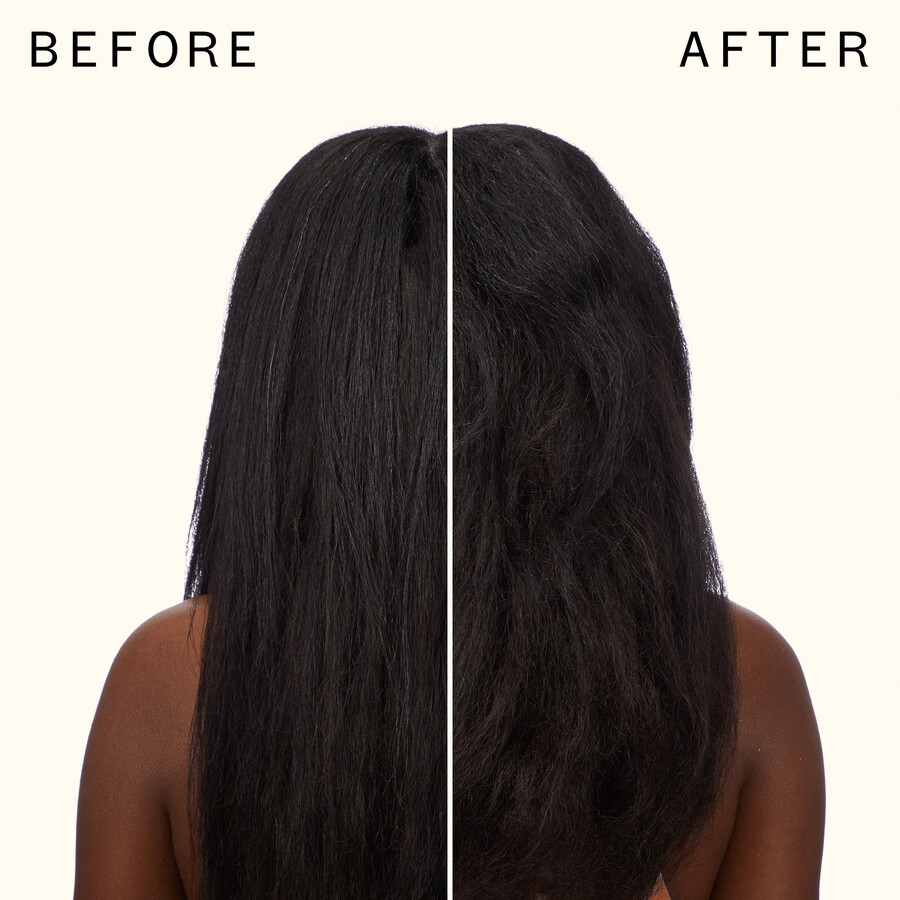 cepillo para secar el cabello 2.0
