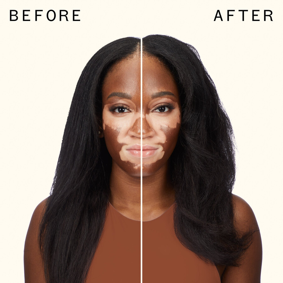 cepillo para secar el cabello 2.0