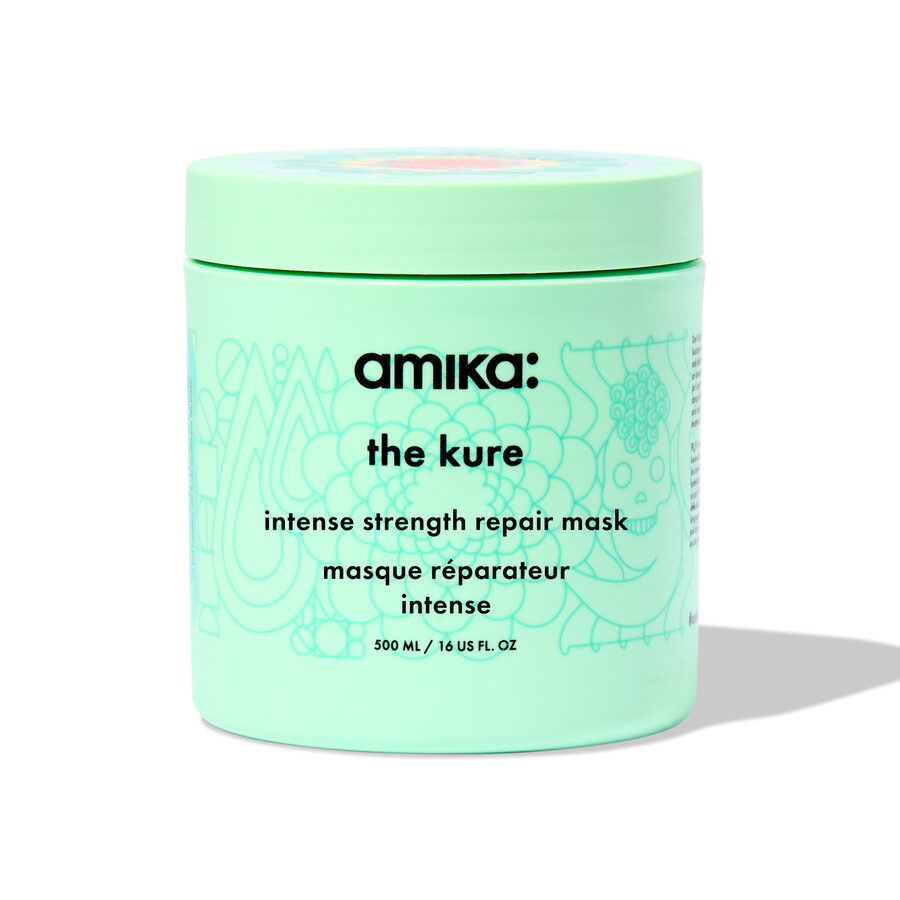 la kure