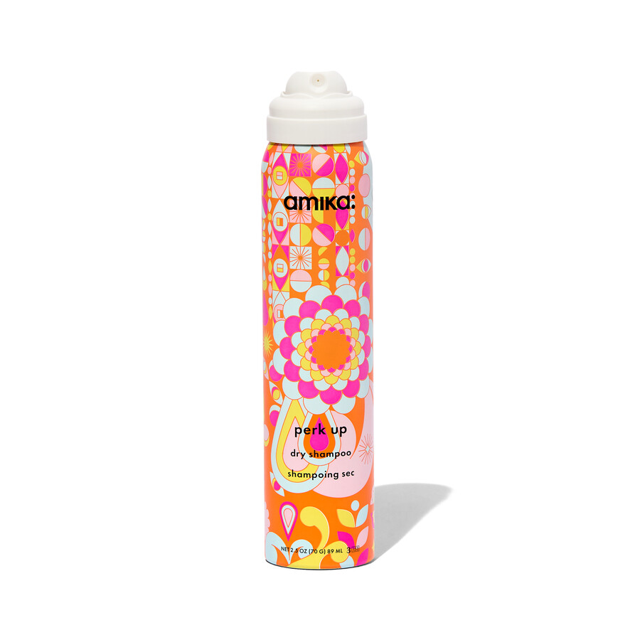 animar