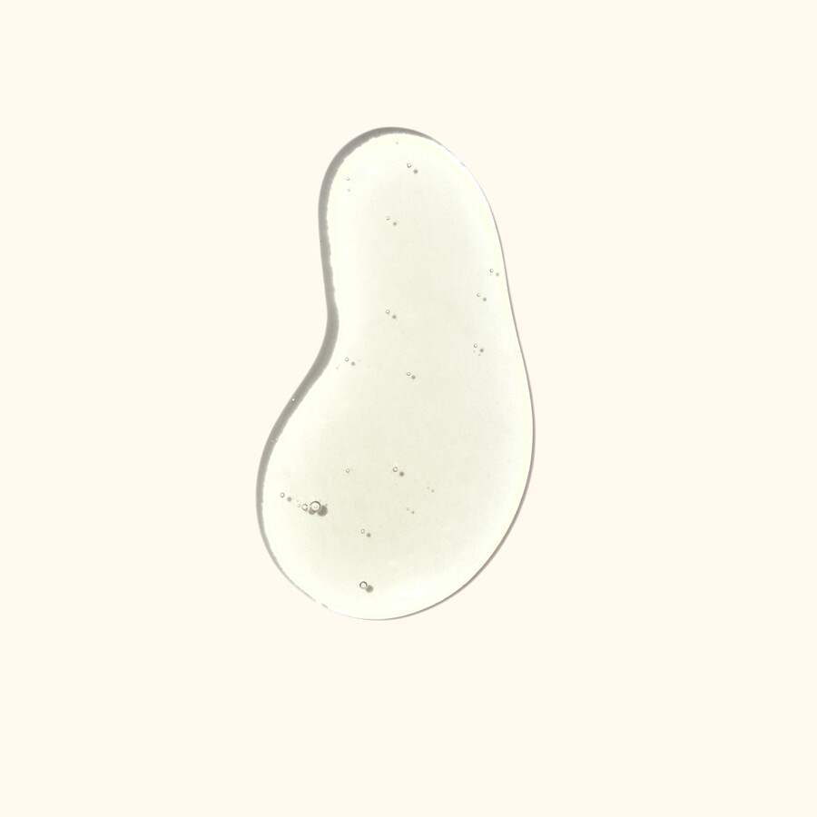 signo de agua